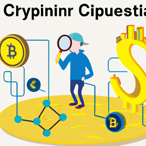 Research and Understand Different Types of Cryptocurrencies