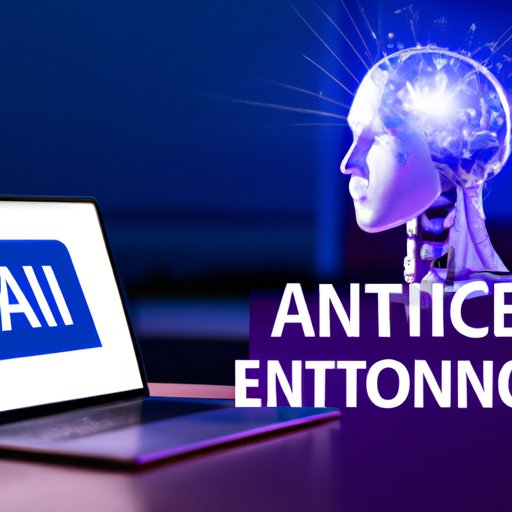 Take an Online Course in Artificial Intelligence