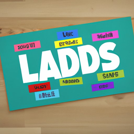 Take on Leadership Roles in School or Workplace