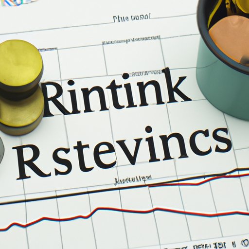 Track Investments and Retirement Savings