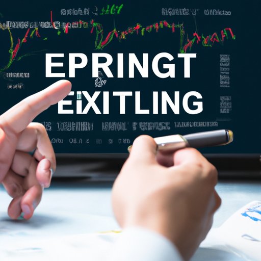 Utilizing Professional Advice for Options Trading