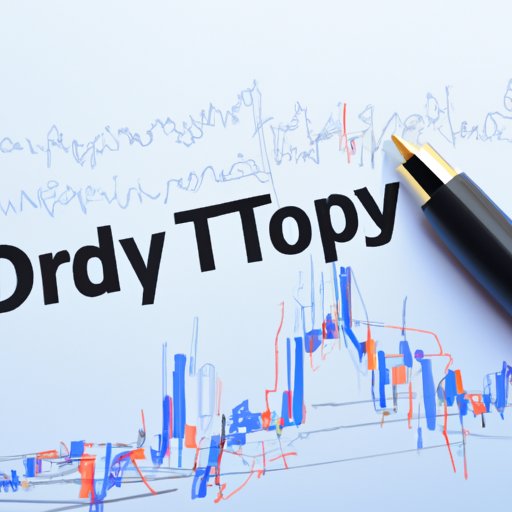 Utilizing Technical Analysis for Options Trading