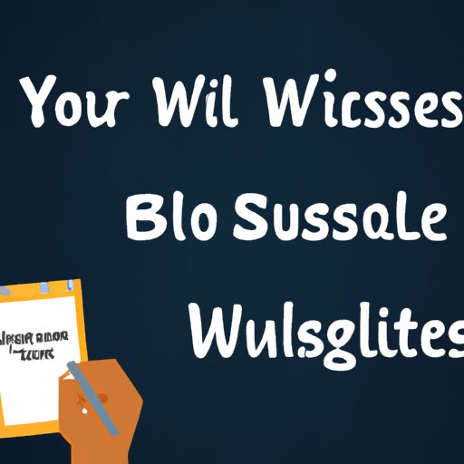 A Guide to Starting Your Own Wholesale Business