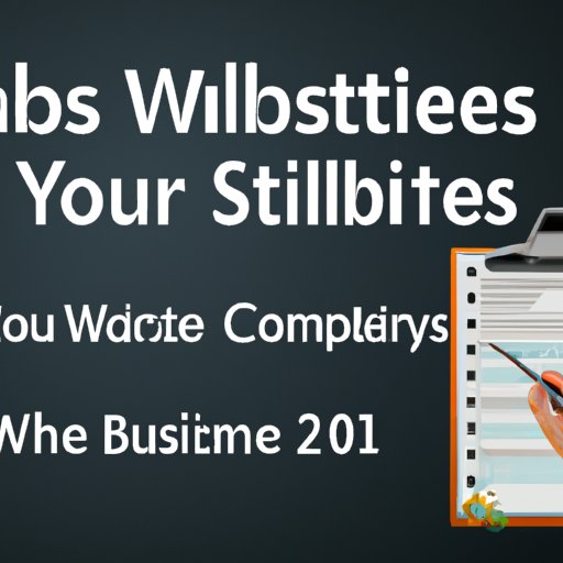 Essential Tips for Starting a Successful Wholesale Business