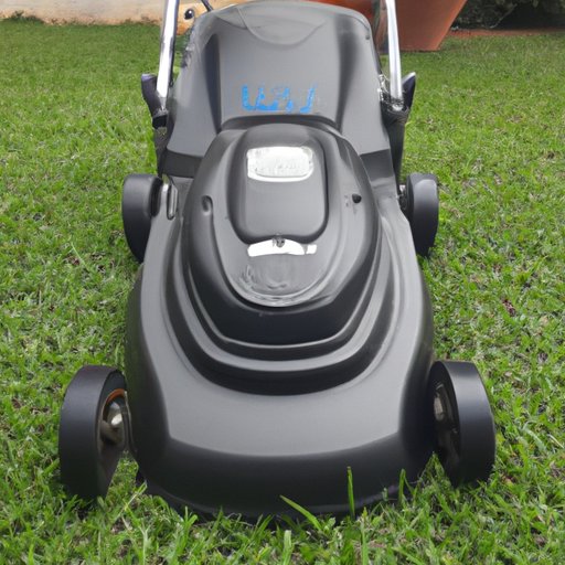 Reviewing the Most Popular Zero Turn Mowers