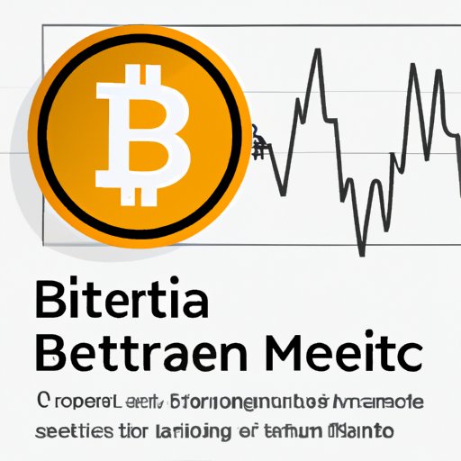 Understanding the Risks of Investing in Bitcoin Beta