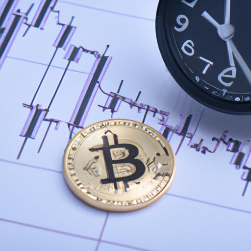Analyzing the Impact of Bitcoin Beta on the Financial Markets