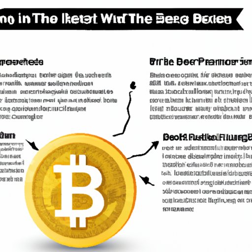 The Benefits of Bitcoin Beta for Investors