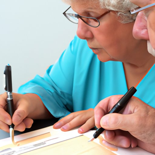 The Biggest Disadvantage of Medicare Advantage Plans Exploring