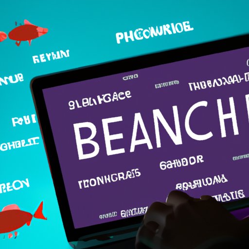 From Data Breaches to Phishing Scams: Understanding the Most Common Headaches with Technology 