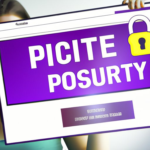 Privacy Issues in the Digital Age: How to Stay Safe Online 