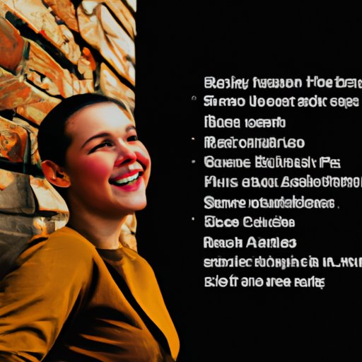 Exploring the Components and Benefits of the Act