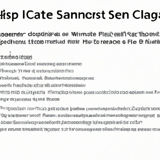 How to Develop a Sustainable Carnivore Diet Plan