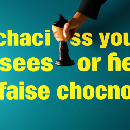 Evaluating the Pros and Cons of the Cheapest Franchises