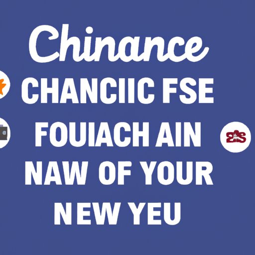 What is the Cheapest Franchise to Invest In? A Comprehensive Guide