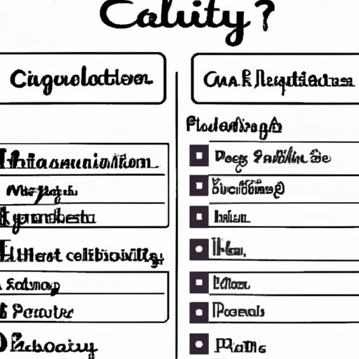Exploring Different Gym Memberships and What they Offer
