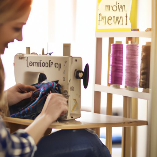 Benefits of the Cheapest Mending Trade