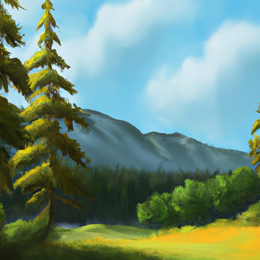 Exploring the Color of Healthy Urine: What to Look for