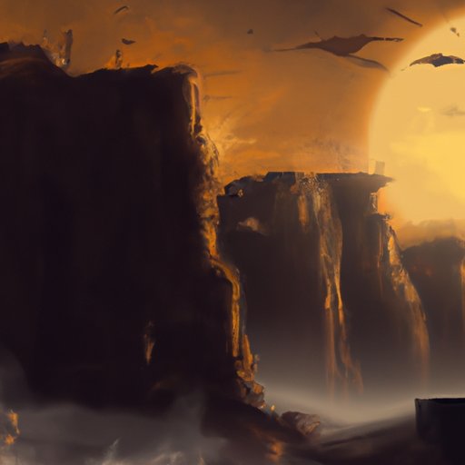 A Guide to Understanding the Different Shades of Healthy Urine