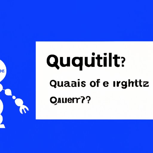 Exploring the Concerns of Artificial Intelligence with Quizlet The Enlightened Mindset