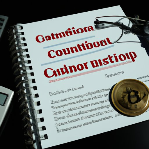 Exploring the Role of the Consumer Financial Protection Bureau