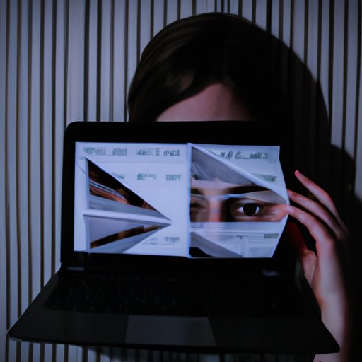 An exploration of how technology has changed our lives for the better