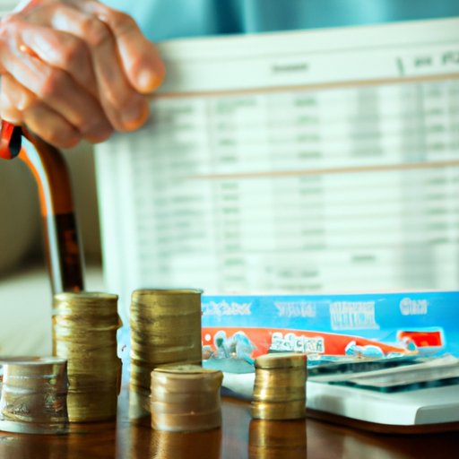 Investigating the Financial Implications of Home Care for Seniors