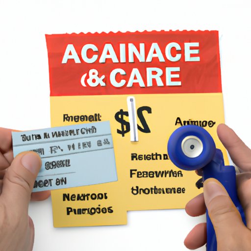 Understanding the Price Tag of Home Care Assistance