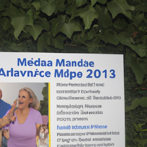 Exploring Medicare Advantage Plans and Their Costs in 2022