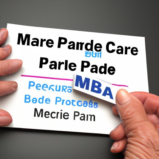 What You Need to Know About the Cost of Medicare Part B