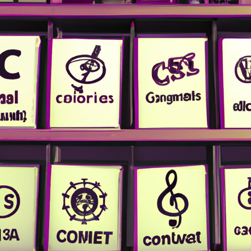 Creative Commons and the Future of Copyright Law