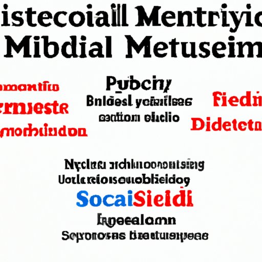 Examining the Impact of Social Media on Russian Culture