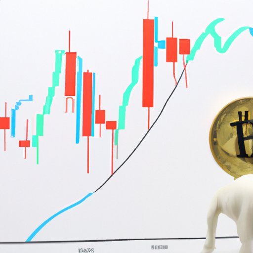 Bitcoin Price Update: A Look at Current Market Prices