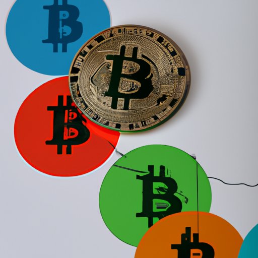 Exploring the Factors Affecting Current Bitcoin Prices
