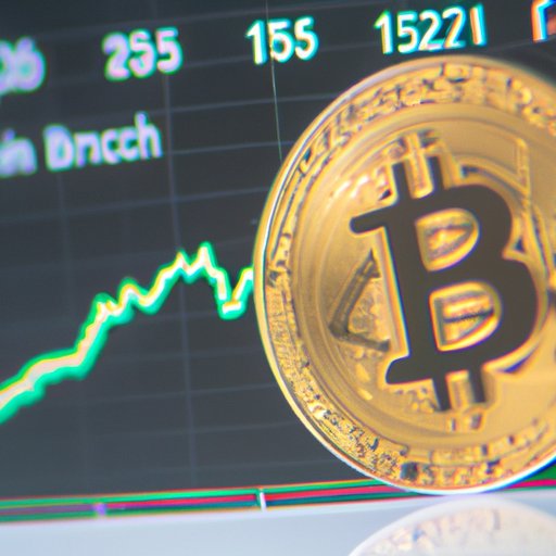 Overview of the Current Market Value of Bitcoin