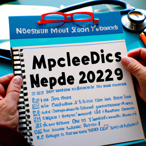 What You Need to Know About Medicare Deductibles in 2022