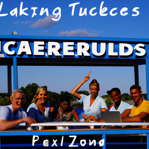 Understanding the Changes to Medicare Deductibles in 2022