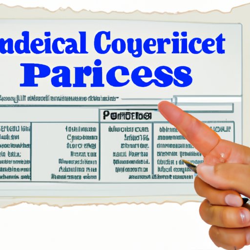 Describing the Costs Associated with Medicare Part A Deductibles