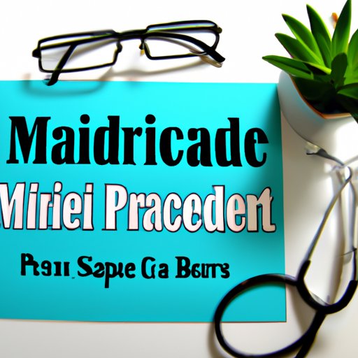 Making the Most Out of Your Medicare Part B Deductible