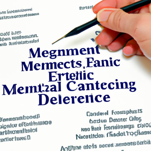 Examining the Impact of the Defense Health Agency on Military Healthcare