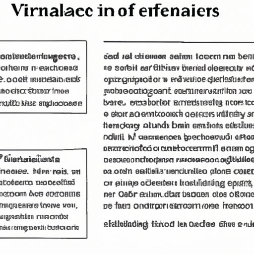 Making Sense of Variables: A Scientific Perspective