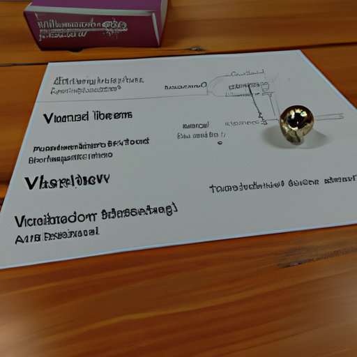 Exploring the Definition of a Variable in Science