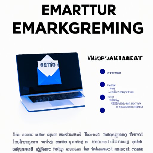 The Benefits of an Email Marketing Strategy for Businesses