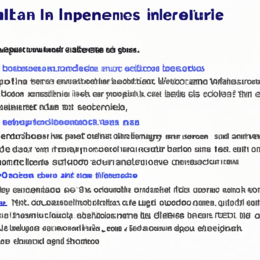 Unpacking the Meaning of an Independent Variable in the Context of Scientific Studies