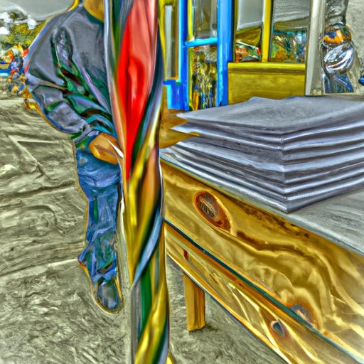 An Overview of the Definition of Deposition Science