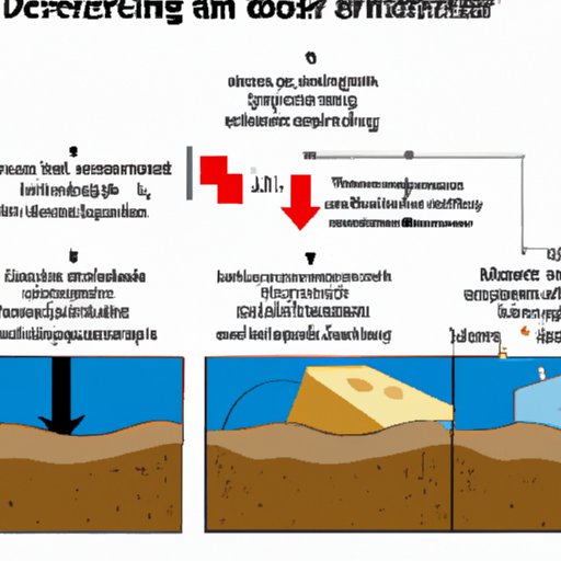 What is Deposition Science? Exploring the Definition and Applications