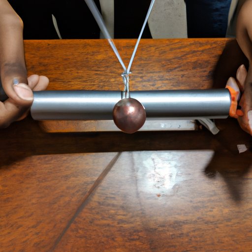 Exploring the Physics of Force