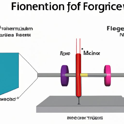 Understanding Force Through Experiments and Examples