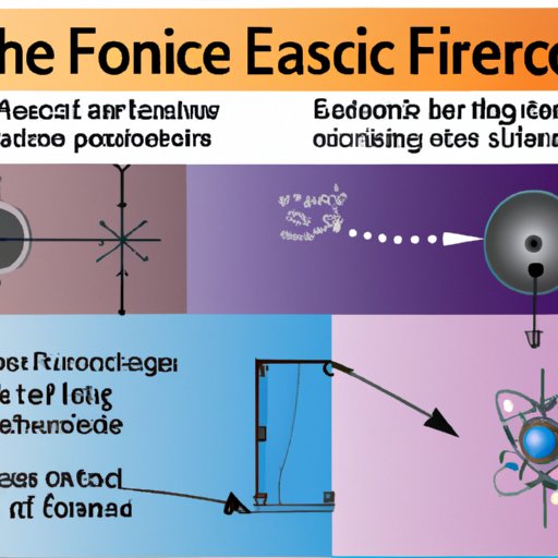 An Overview of Force in Science