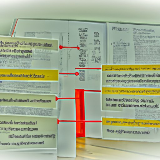 Unpacking the Definition of Independent Variable in Science